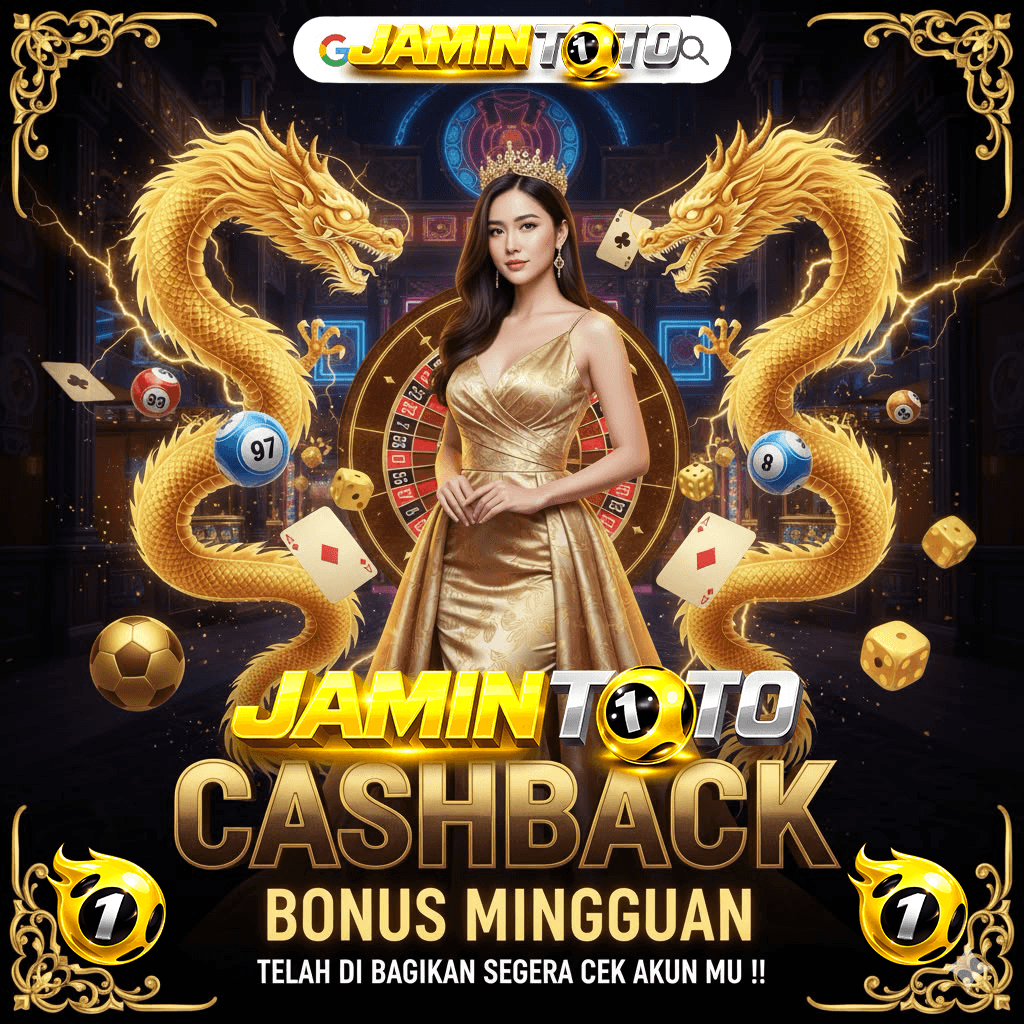 togel online