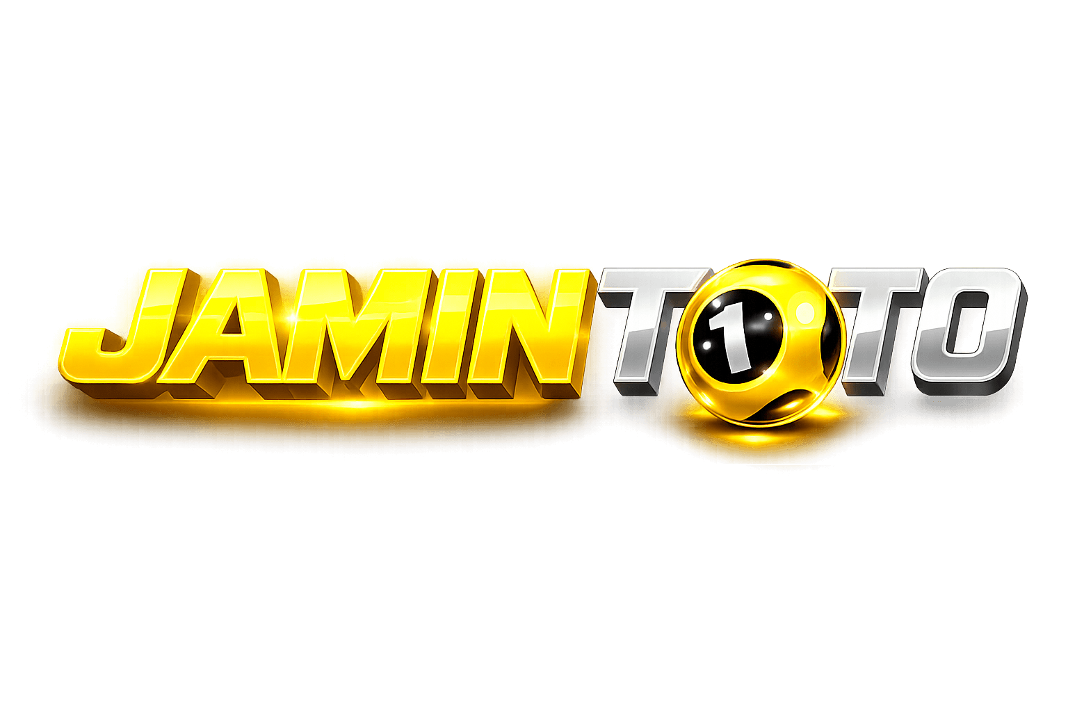 JAMINTOTO Logo